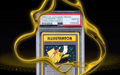pikachu-card-mvp1