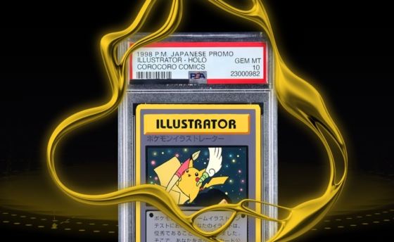 pikachu-card-mvp1