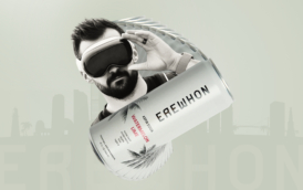 erewhon-mvp