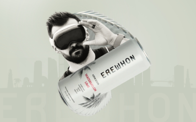erewhon-mvp