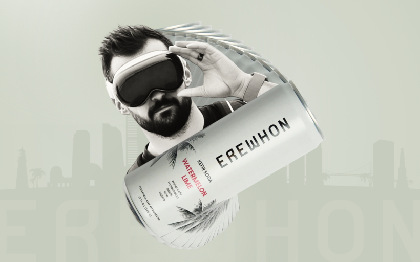 erewhon-mvp