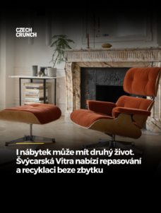 vitra-tbn