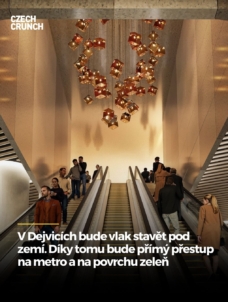 dejvice