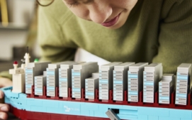 lego-maersk-08