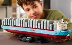 lego-maersk