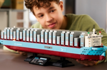 lego-maersk