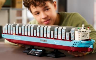 lego-maersk