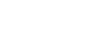 symprove-master-primary-logo-cmyk-teal