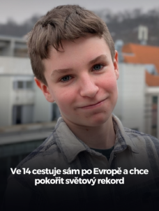 dominik-petr