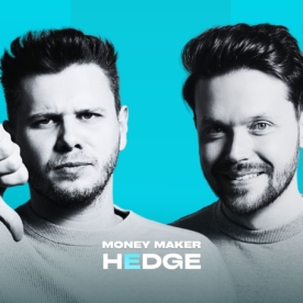 kirill-juran-a-marek-cifr-v-podcastu-money-maker-hedge