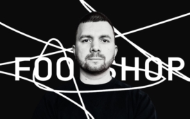 peter-hajducek-footshop-262