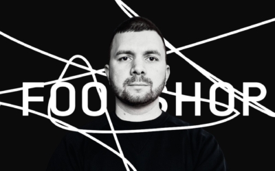 peter-hajducek-footshop-262