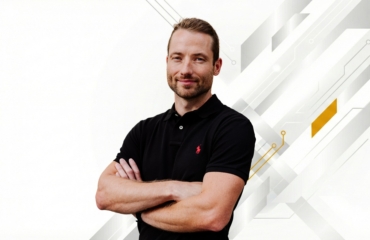 helesic-dopamine-investments