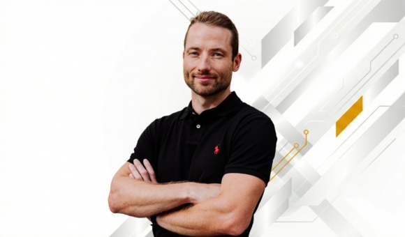 helesic-dopamine-investments