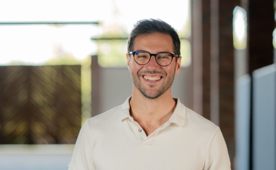 jirka-bachel-navigara-5