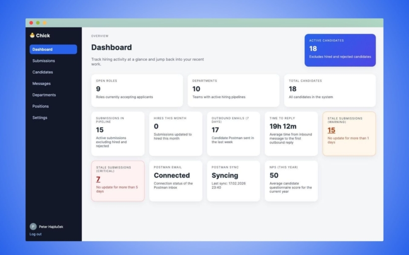 footshop-hajducek-hr-app-1