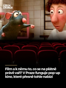 sunset-cinema
