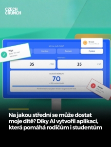 ai-prijimacky