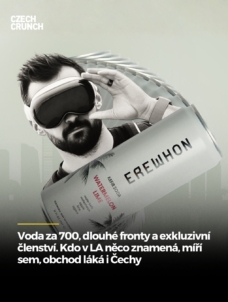 erewhon