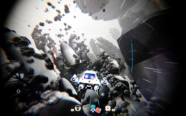 cosmo-tales-bohemia-interactive-11