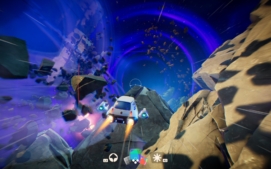 cosmo-tales-bohemia-interactive-12