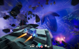 cosmo-tales-bohemia-interactive-01