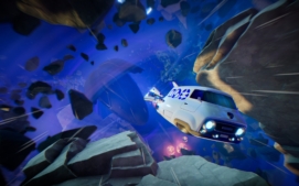 cosmo-tales-bohemia-interactive-02