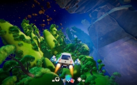 cosmo-tales-bohemia-interactive-03