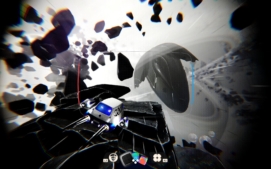 cosmo-tales-bohemia-interactive-04