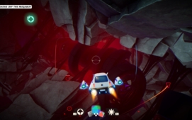 cosmo-tales-bohemia-interactive-05