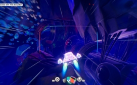 cosmo-tales-bohemia-interactive-06