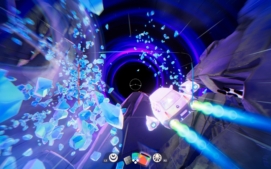 cosmo-tales-bohemia-interactive-08