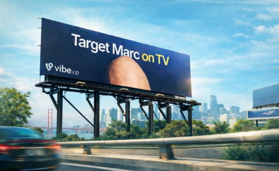 vibe_billboard