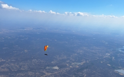 paraglidista-hugo-hadas-v-brazilii-3