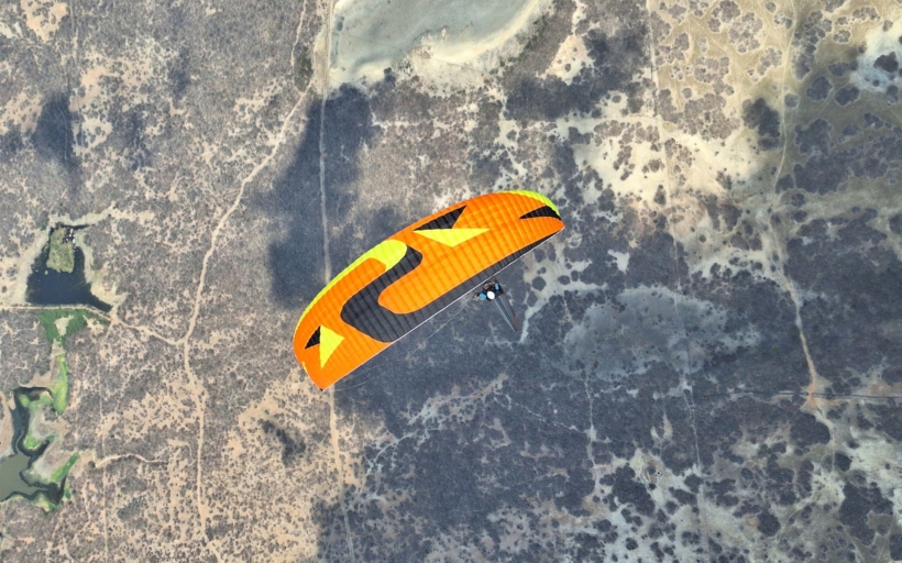 paraglidista-hugo-hadas-v-brazilii-2