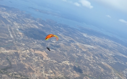 paraglidista-hugo-hadas-v-brazilii