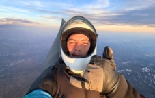 hugo-hadas-paraglidista