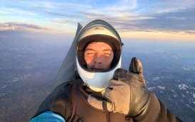 hugo-hadas-paraglidista