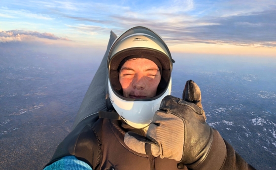 hugo-hadas-paraglidista