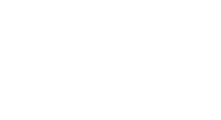 logo-longevity-biohack-01