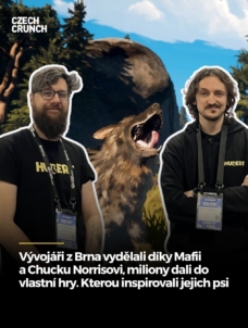 gg
