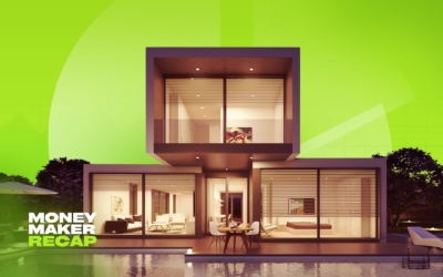 money-maker-recap-mvp-x71