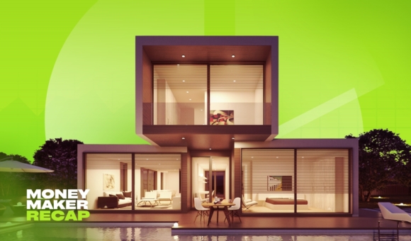 money-maker-recap-mvp-x71