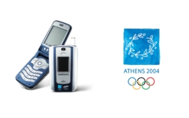 samsung-athens