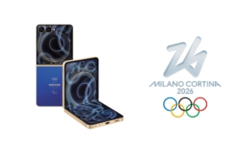 samsung-milanocortina