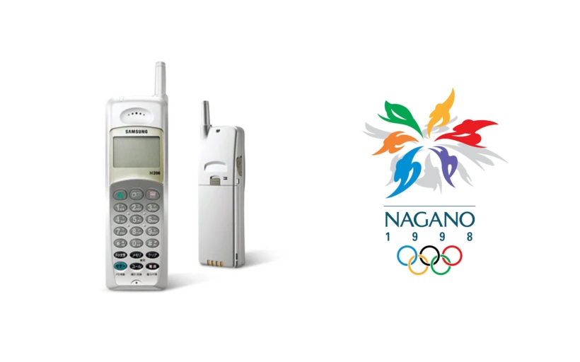 samsung-nagano1998