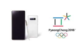 samsung-pyeongchang