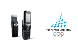 samsung-torino