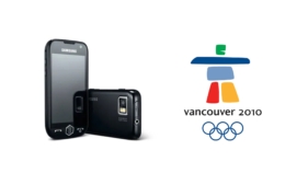 samsung-vancouver