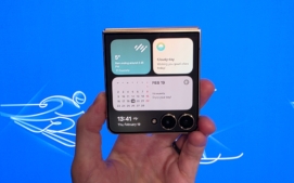 samsung-flip7-olympic1